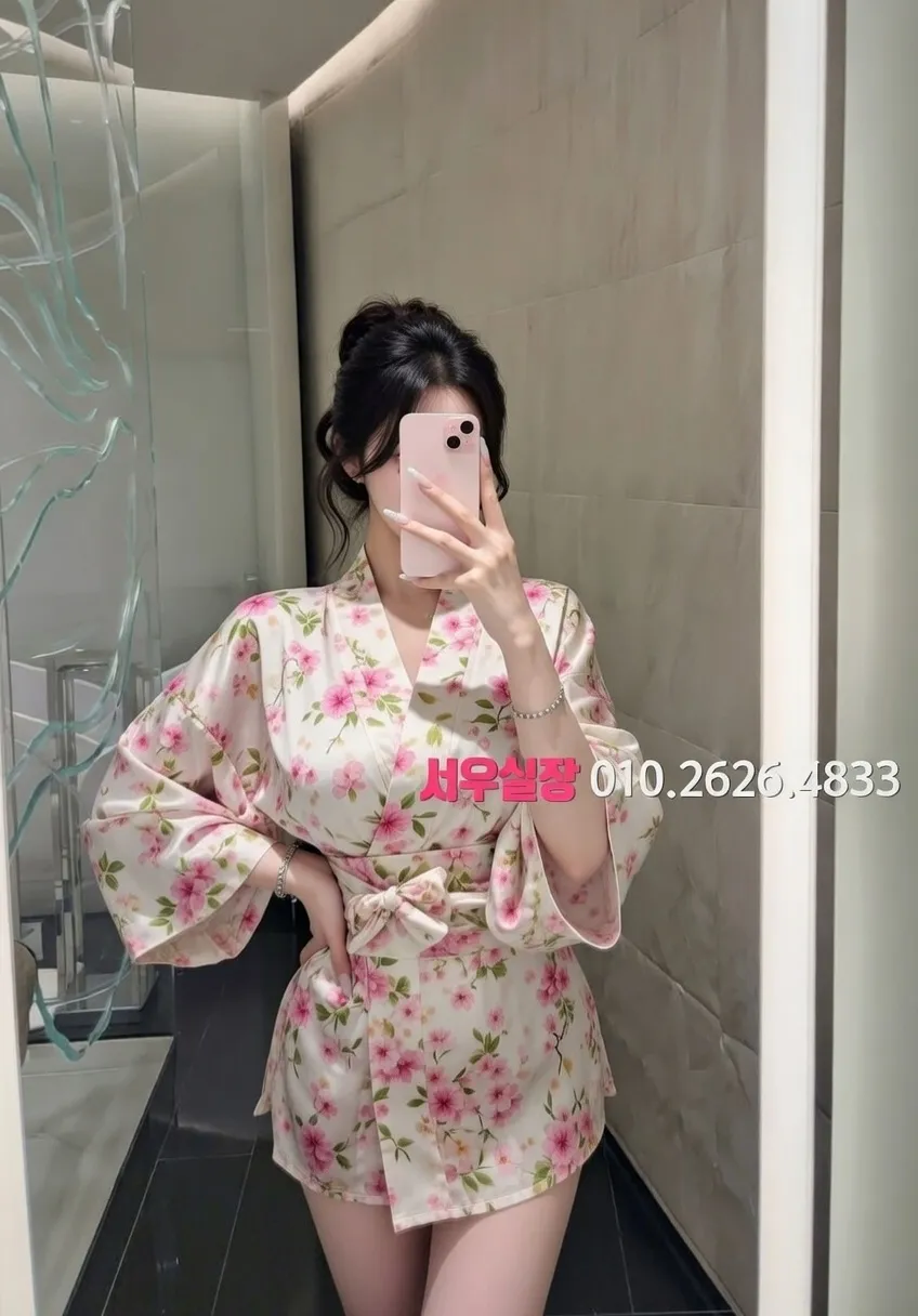 경북 풀살롱 프리미엄 라인업 36번 프로필