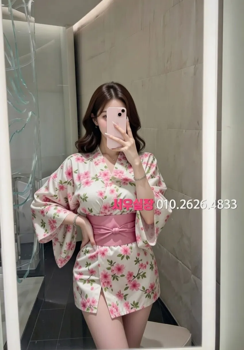 경북 텐카페 프리미엄 라인업 35번 프로필