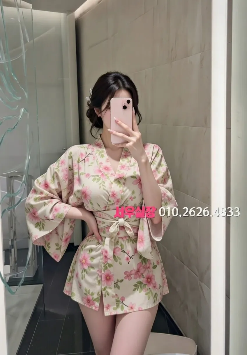 경북 레깅스룸 프리미엄 라인업 1번 프로필