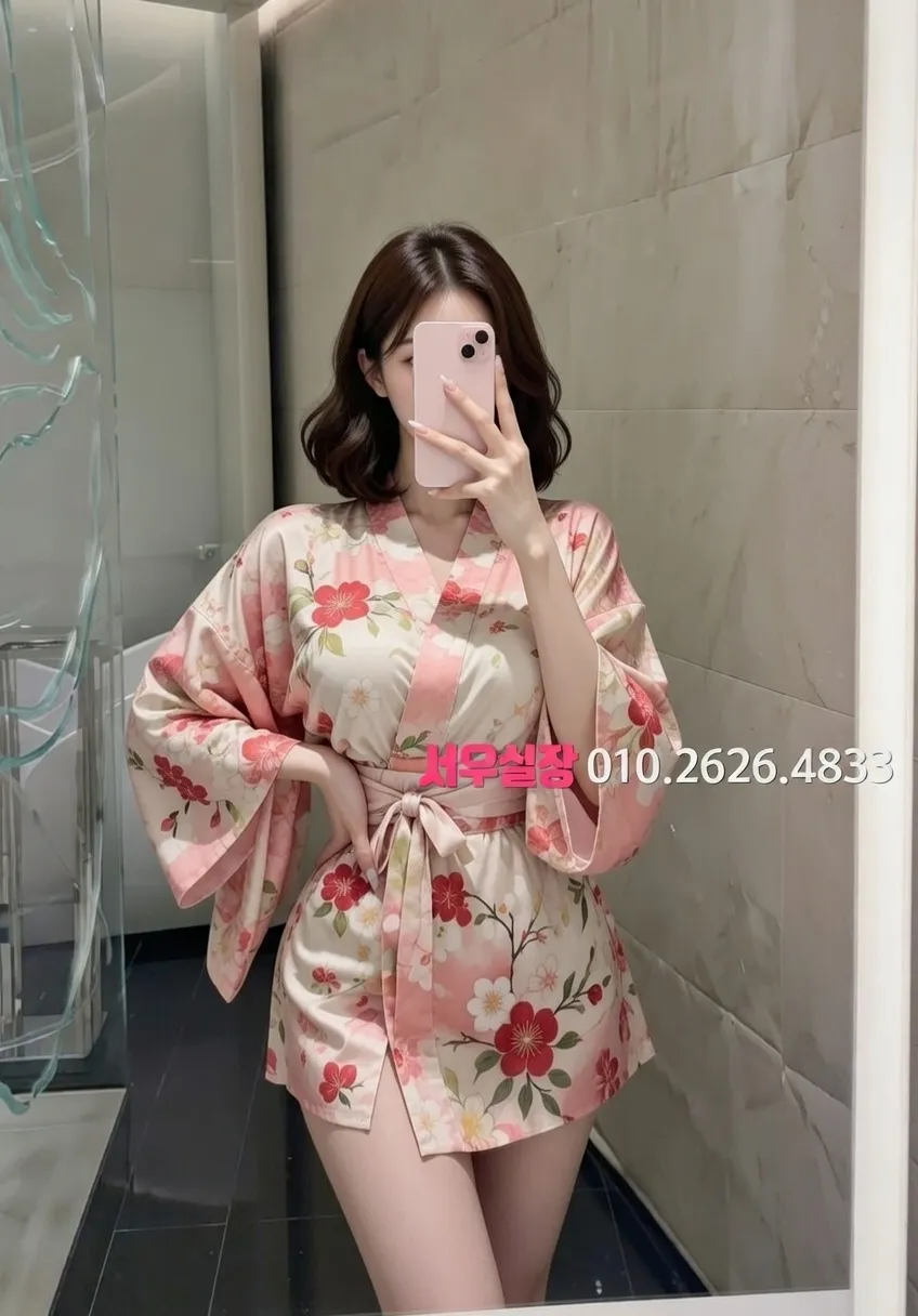 경북 보도노래방 프리미엄 라인업 8번 프로필