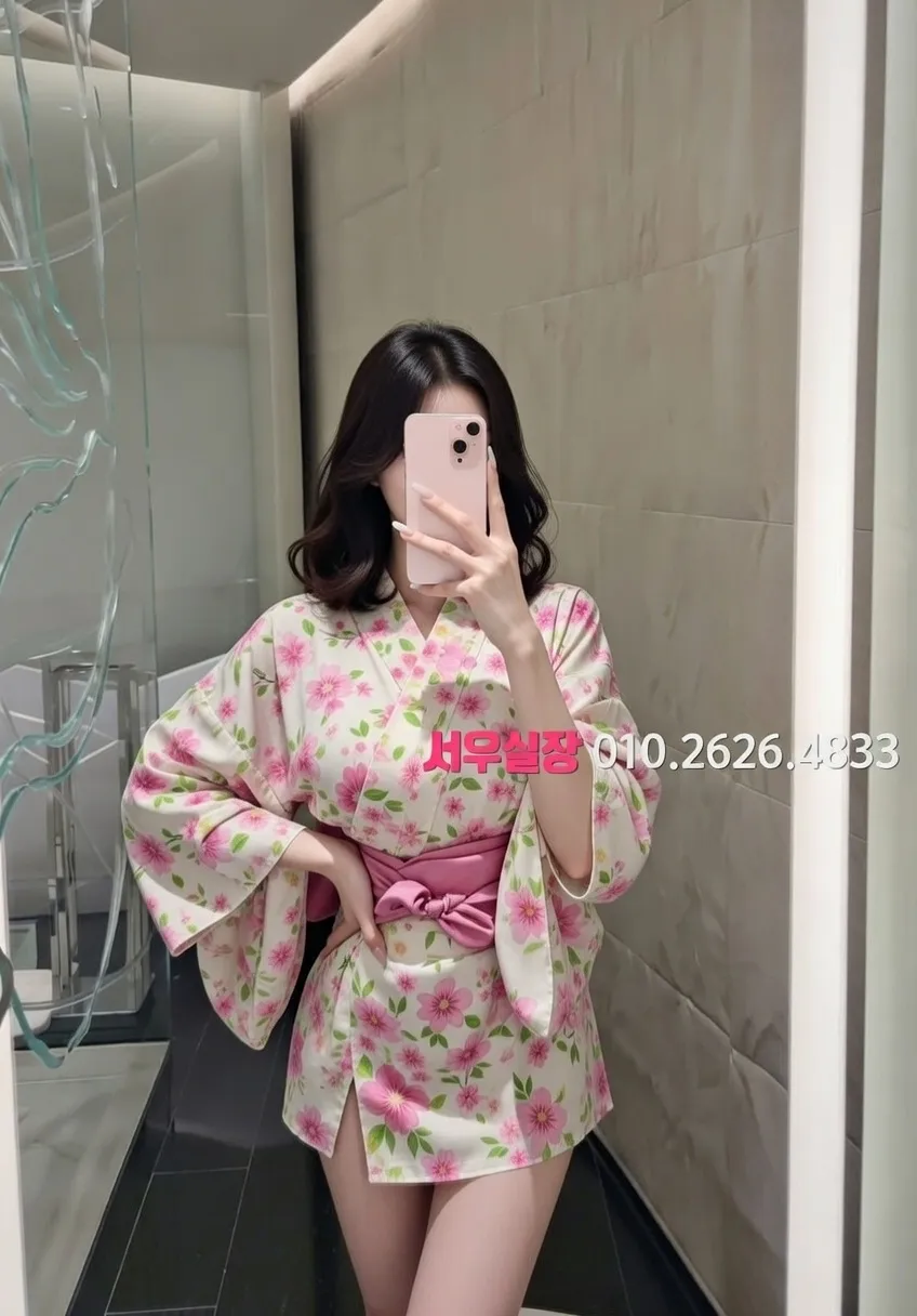 경북 레깅스룸 프리미엄 라인업 22번 프로필