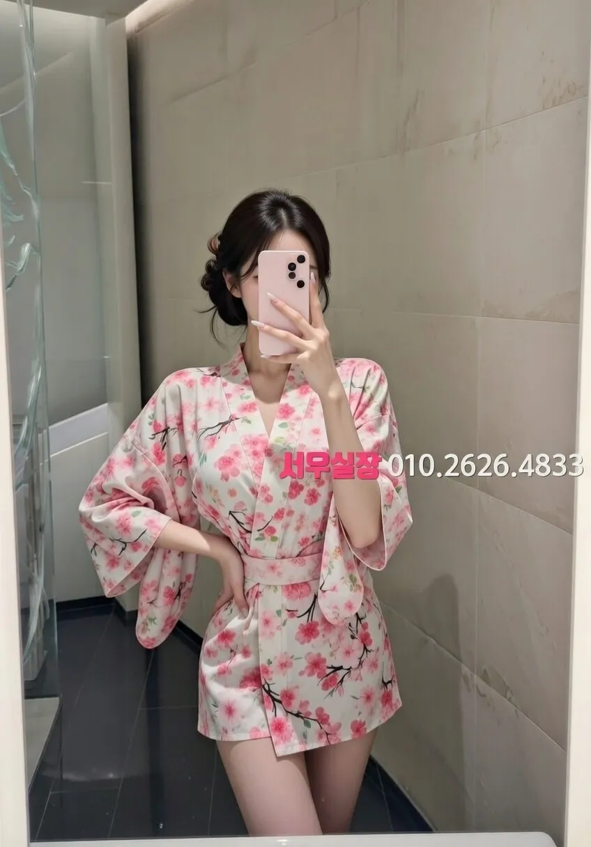 경북 룸싸롱 프리미엄 라인업 38번 프로필