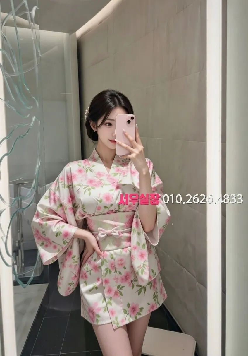 경북 베트남노래방 프리미엄 라인업 18번 프로필