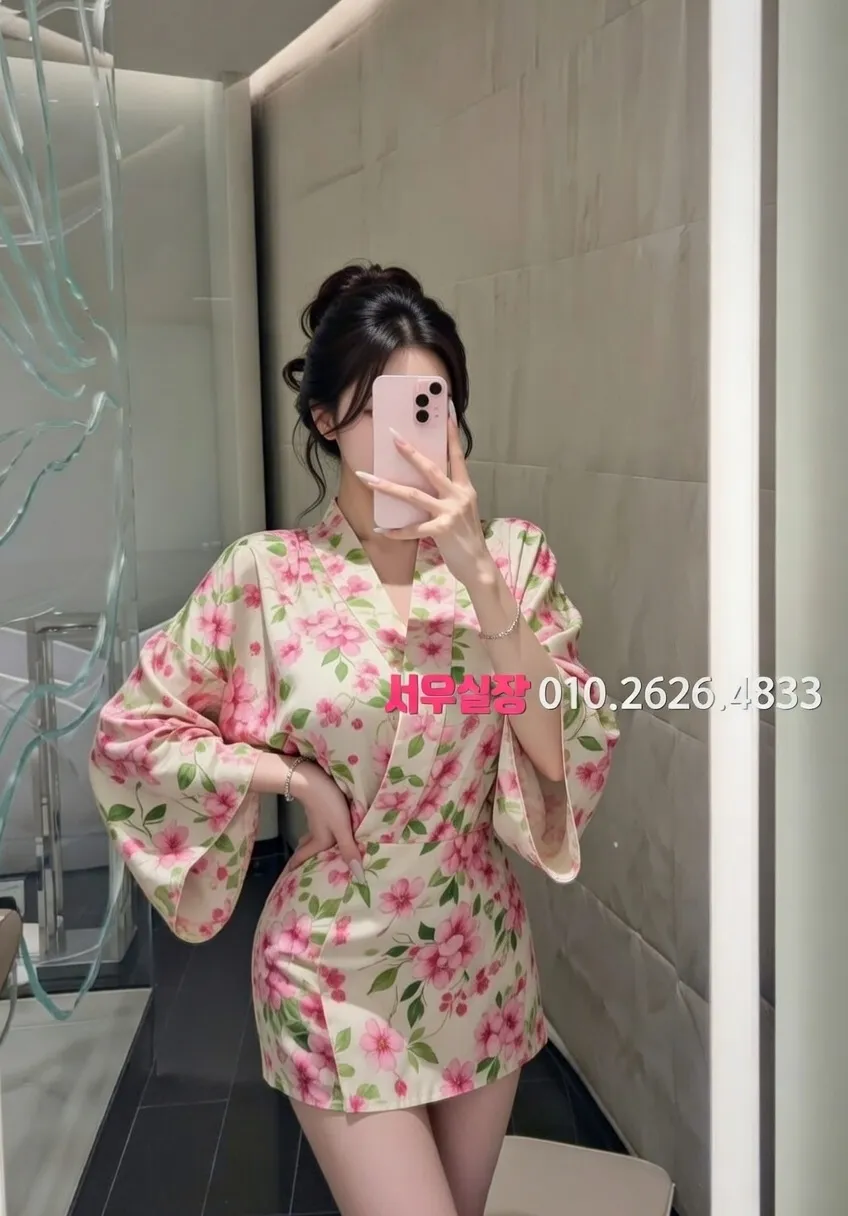 경북 다국적 프리미엄 라인업 5번 프로필