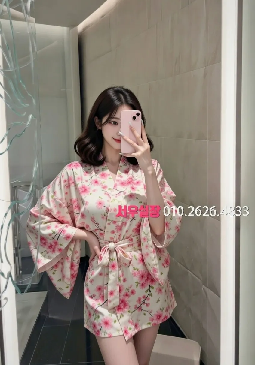 경북 룸싸롱 프리미엄 라인업 34번 프로필