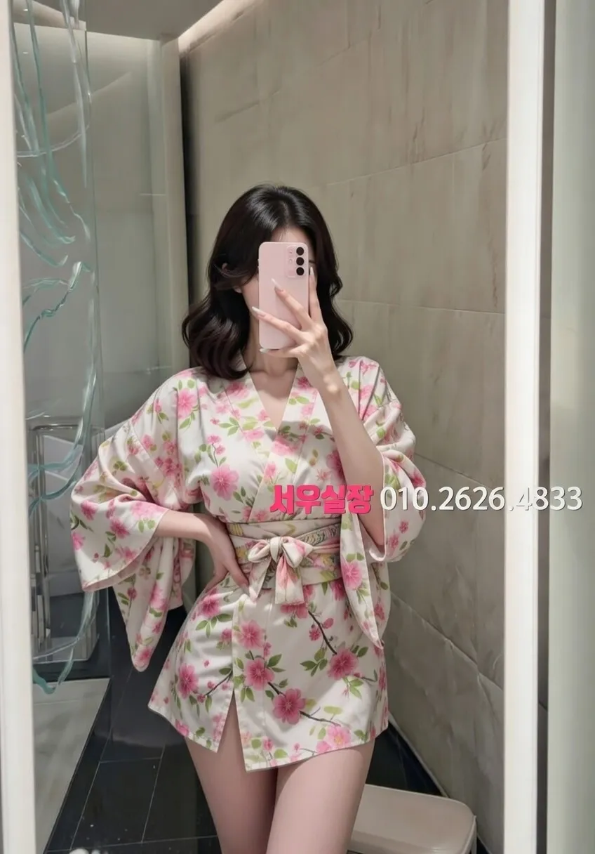 경북 스탠드바 프리미엄 라인업 34번 프로필