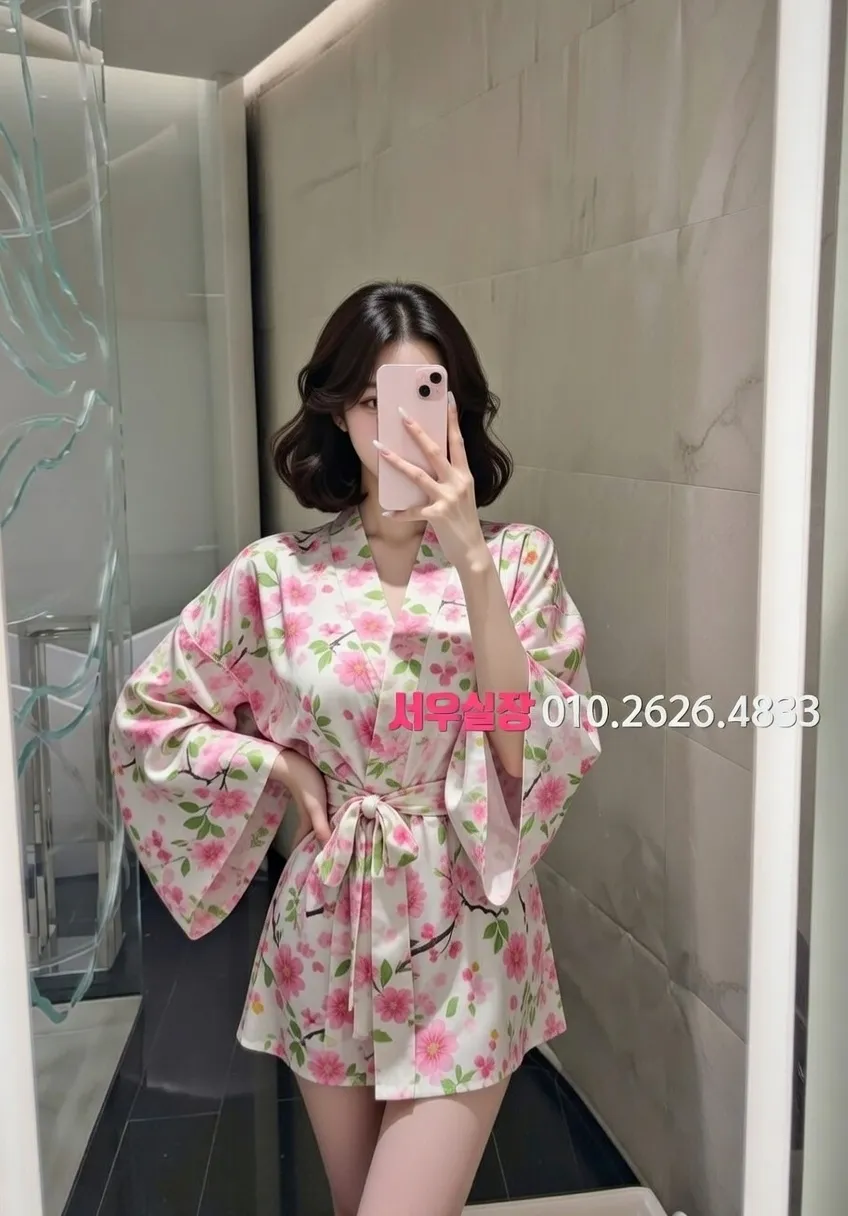 경북 레깅스룸 프리미엄 라인업 21번 프로필