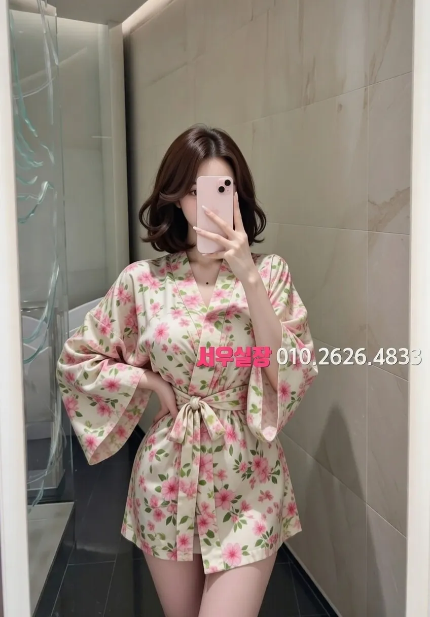 경북 다국적노래클럽 프리미엄 라인업 22번 프로필