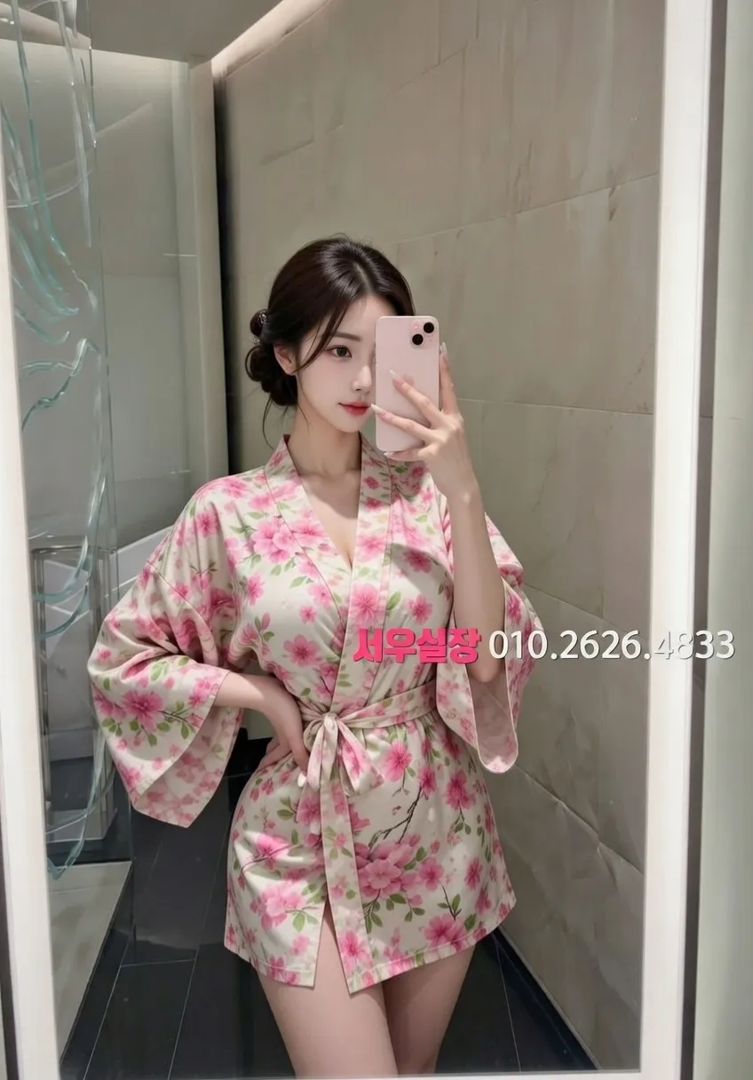 경북 호빠 프리미엄 라인업 30번 프로필