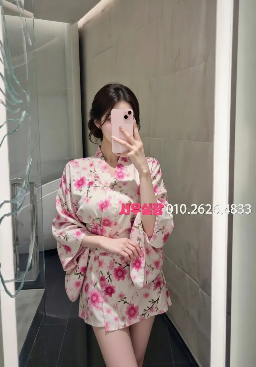 경북 셔츠룸 프리미엄 라인업 27번 프로필