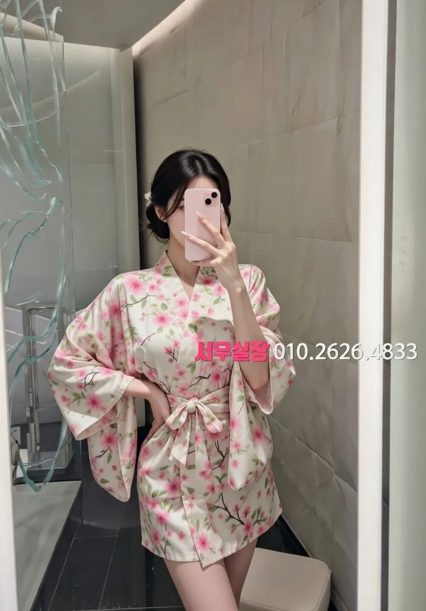 경북 보도노래방 프리미엄 라인업 19번 프로필