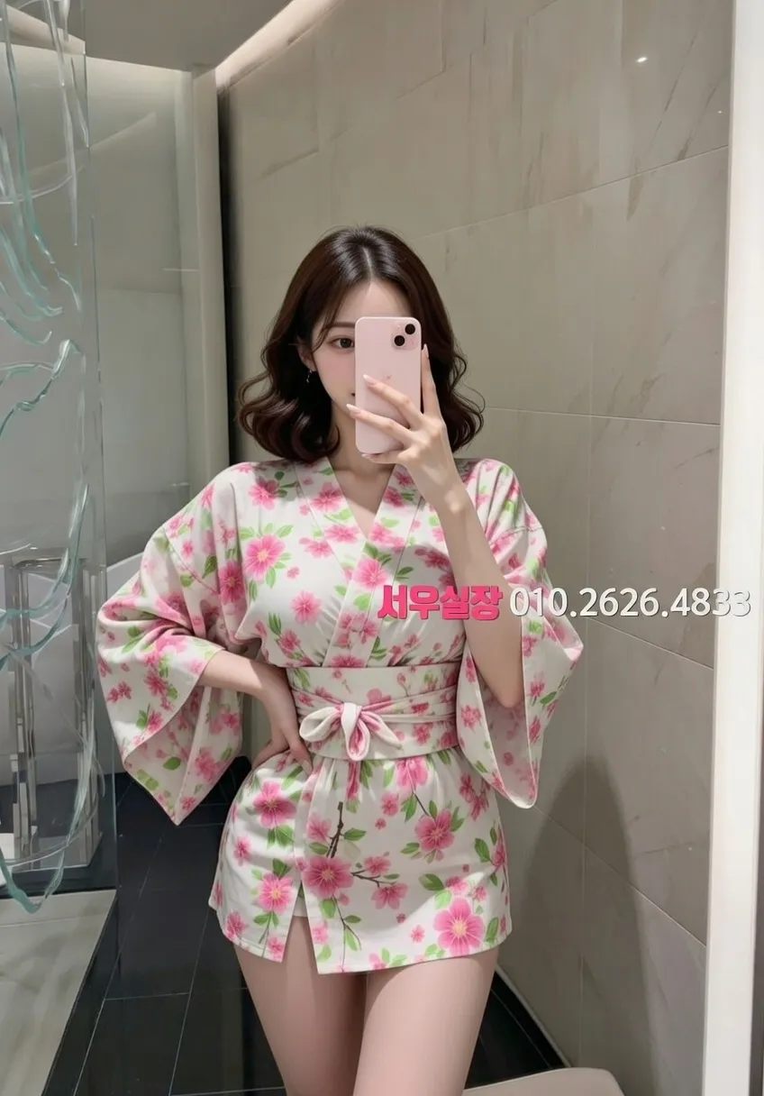 경북 가라오케 프리미엄 라인업 29번 프로필