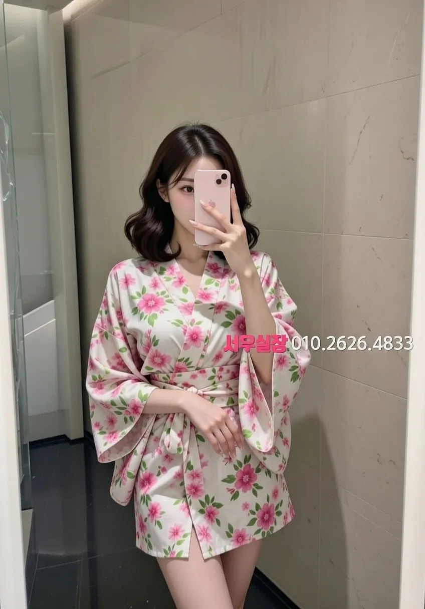 경북 노래클럽 추천 및 검증된 최상급 프리미엄 업소 스크린샷