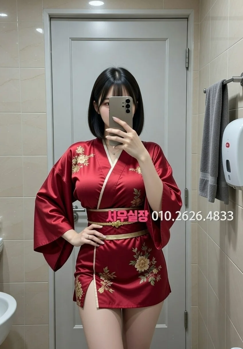 경북 하이퍼블릭 프리미엄 라인업 29번 프로필