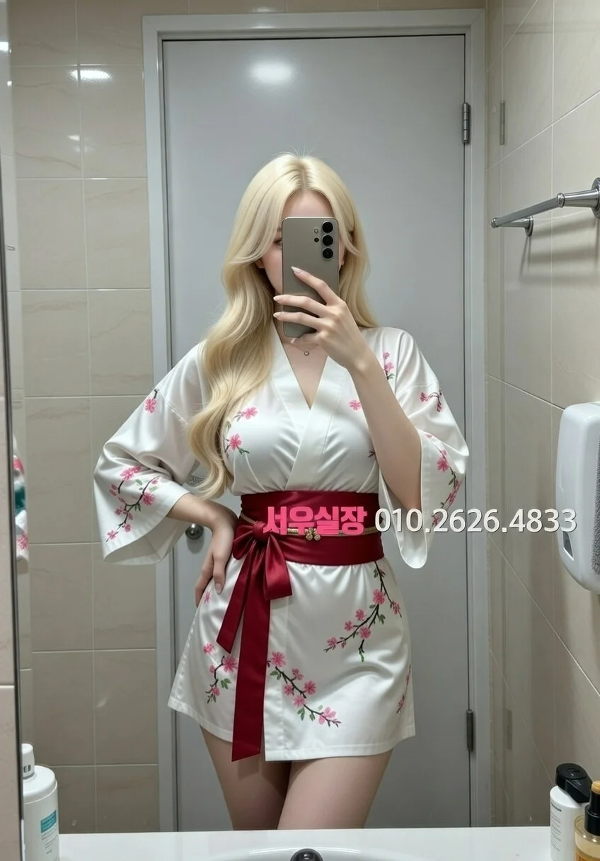 경북 다국적노래방 프리미엄 라인업 28번 프로필