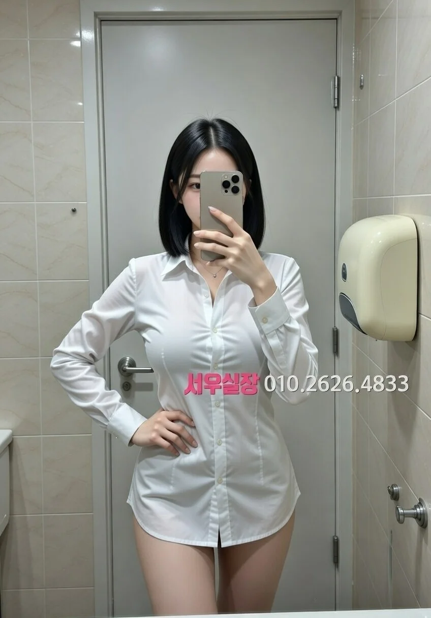 경북 란제리룸 프리미엄 라인업 25번 프로필