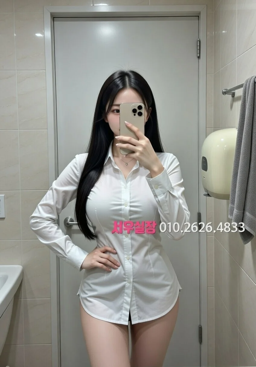 경북 풀살롱 프리미엄 라인업 40번 프로필