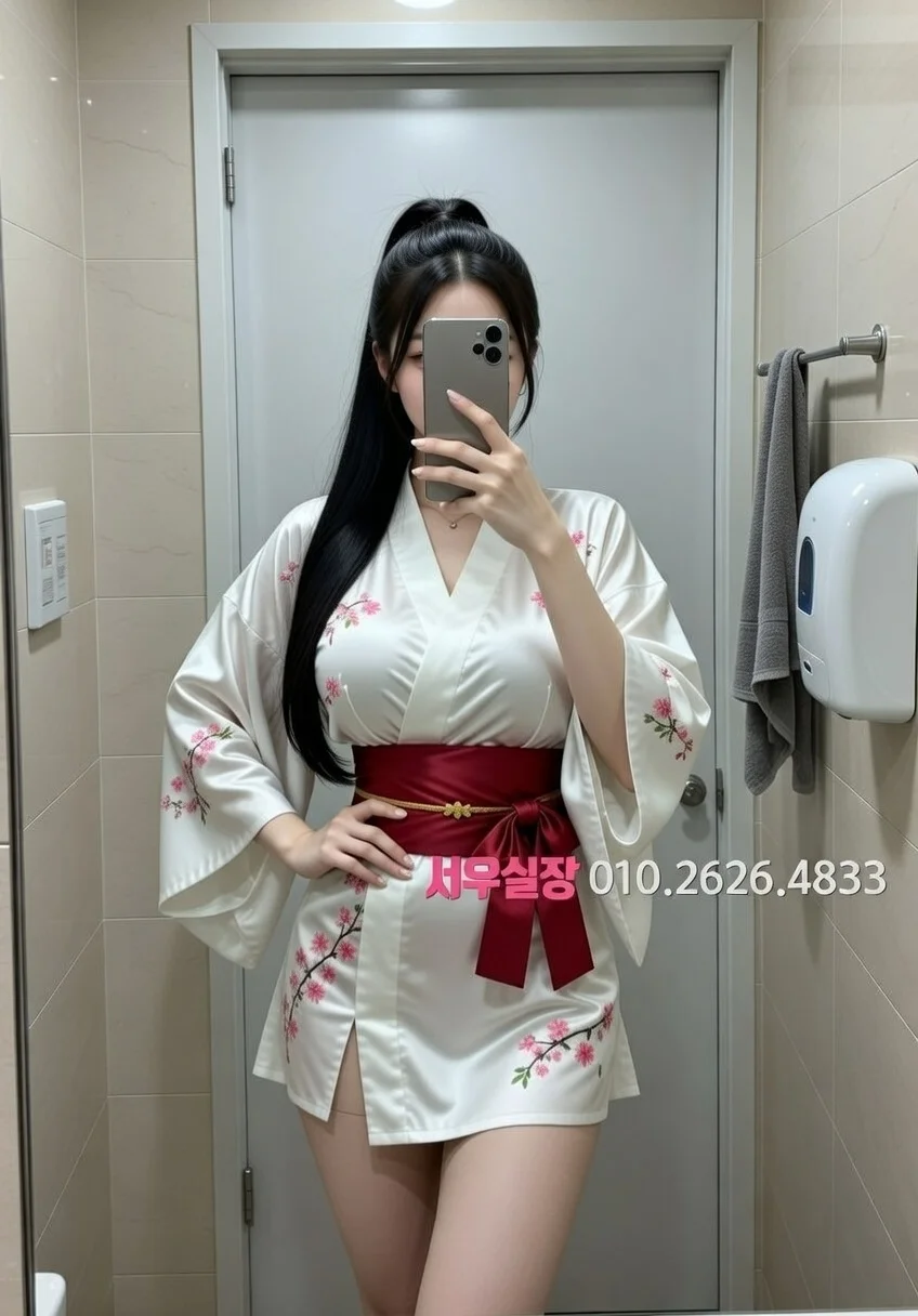 경북 다국적노래방 추천 및 검증된 최상급 프리미엄 업소 스크린샷