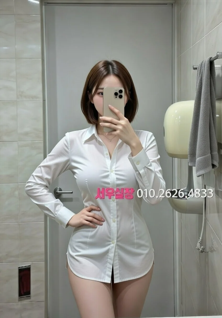 경북 기모노룸 프리미엄 라인업 14번 프로필