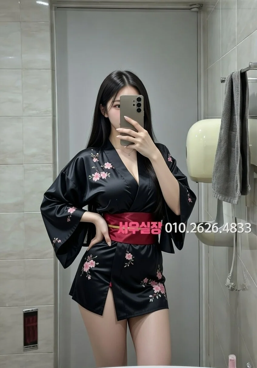 경북 퍼블릭 프리미엄 라인업 20번 프로필