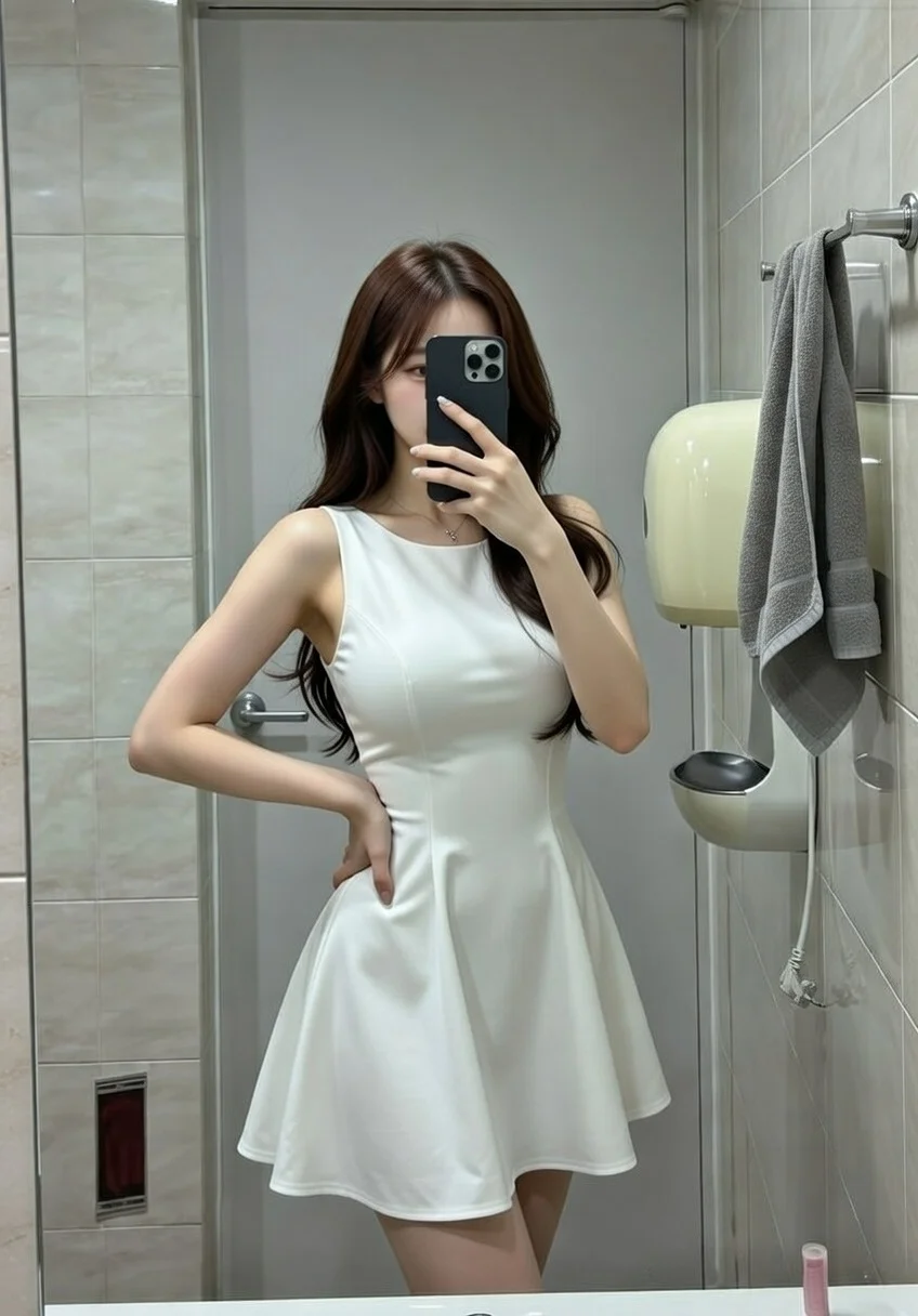 경북 하드코어 프리미엄 라인업 20번 프로필