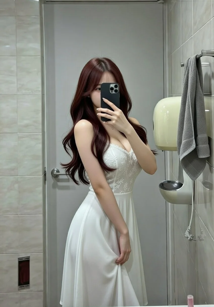 경북 퍼블릭 추천 및 검증된 최상급 프리미엄 업소 스크린샷