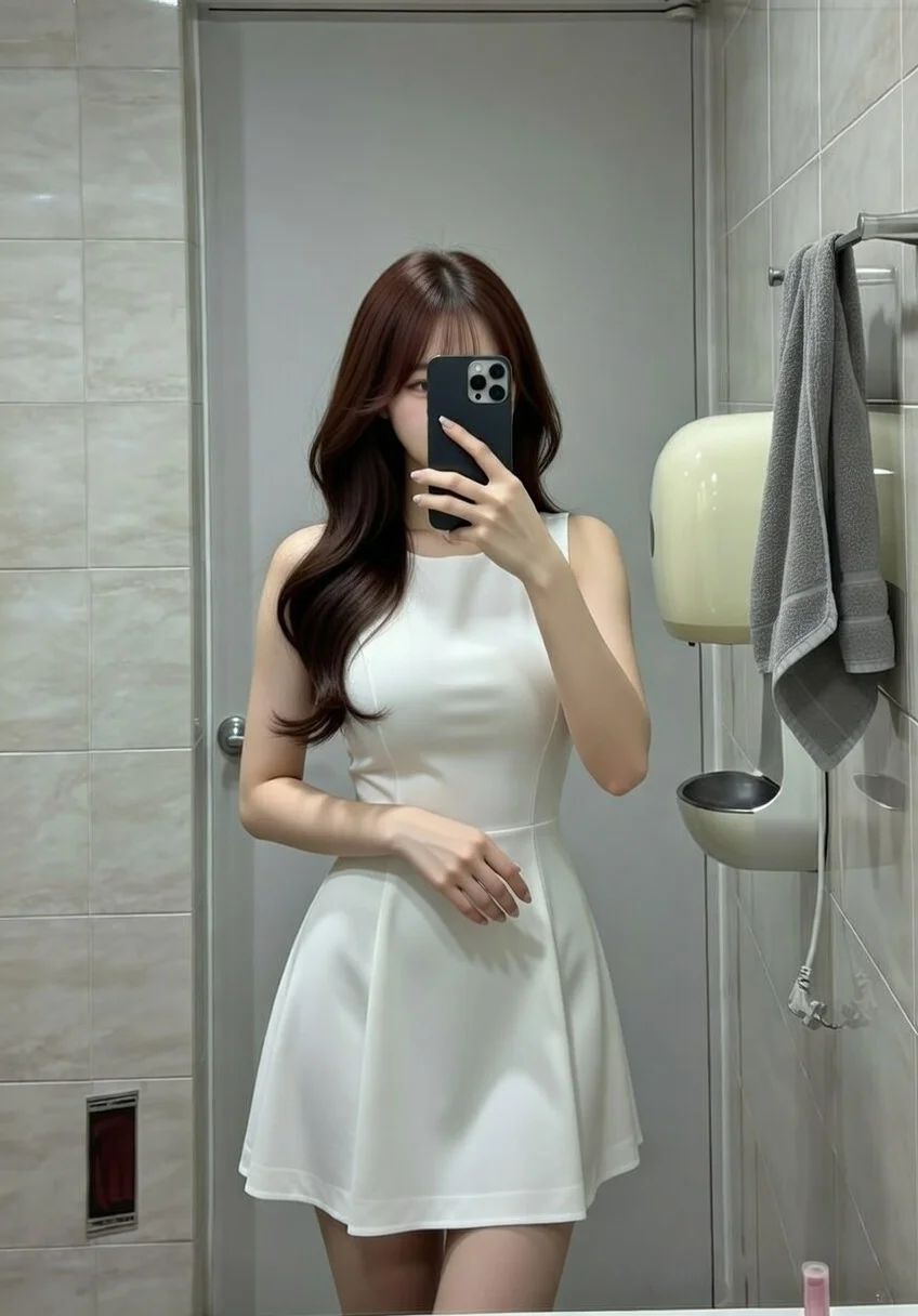 경북 퍼블릭 프리미엄 라인업 40번 프로필