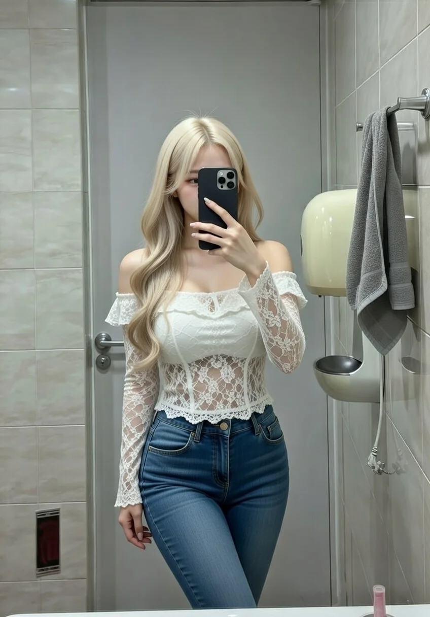 경북 노래클럽 프리미엄 라인업 30번 프로필